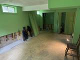 149 Lower Beverly Hills - Photo 25