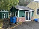 149 Lower Beverly Hills - Photo 3