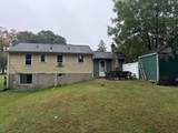 149 Lower Beverly Hills - Photo 31