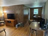 149 Lower Beverly Hills - Photo 4