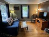 149 Lower Beverly Hills - Photo 5