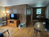 149 Lower Beverly Hills - Photo 6