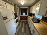 149 Lower Beverly Hills - Photo 7