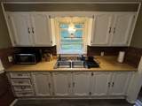 149 Lower Beverly Hills - Photo 8