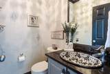89 Pine Grove Circle - Photo 42