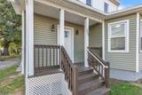 268 South St - Photo 4