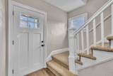 268 South St - Photo 5