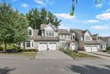 68 Pondside Drive - Photo 1