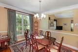 68 Pondside Drive - Photo 10