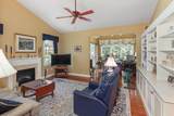 68 Pondside Drive - Photo 11