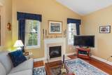 68 Pondside Drive - Photo 12