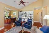 68 Pondside Drive - Photo 13