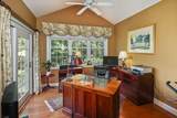 68 Pondside Drive - Photo 14