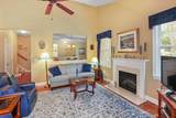 68 Pondside Drive - Photo 15