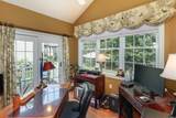 68 Pondside Drive - Photo 16