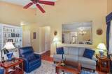 68 Pondside Drive - Photo 17