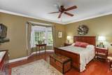 68 Pondside Drive - Photo 18