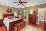 68 Pondside Drive - Photo 19