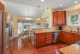 68 Pondside Drive - Photo 2