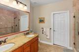 68 Pondside Drive - Photo 20