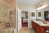 68 Pondside Drive - Photo 21