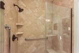 68 Pondside Drive - Photo 22