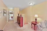 68 Pondside Drive - Photo 23