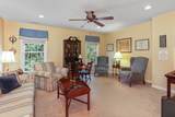 68 Pondside Drive - Photo 24