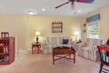 68 Pondside Drive - Photo 25
