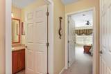 68 Pondside Drive - Photo 27