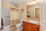 68 Pondside Drive - Photo 28