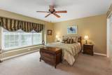 68 Pondside Drive - Photo 29