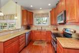68 Pondside Drive - Photo 3