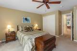 68 Pondside Drive - Photo 30