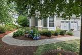 68 Pondside Drive - Photo 31