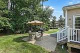 68 Pondside Drive - Photo 33