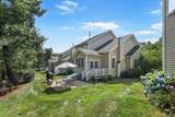 68 Pondside Drive - Photo 34
