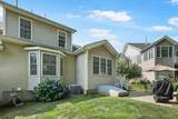 68 Pondside Drive - Photo 35
