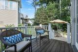 68 Pondside Drive - Photo 36
