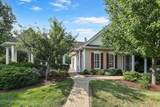 68 Pondside Drive - Photo 37