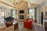 68 Pondside Drive - Photo 40