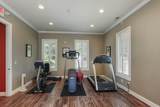 68 Pondside Drive - Photo 41