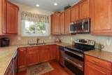 68 Pondside Drive - Photo 5