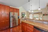 68 Pondside Drive - Photo 6