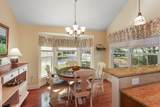 68 Pondside Drive - Photo 7