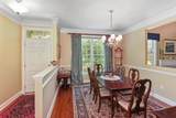 68 Pondside Drive - Photo 9