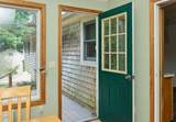 31 Manamok Cir - Photo 13