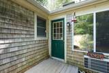 31 Manamok Cir - Photo 14
