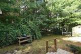 31 Manamok Cir - Photo 15