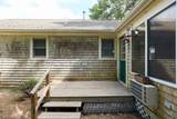 31 Manamok Cir - Photo 16